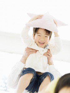 HU105_72A