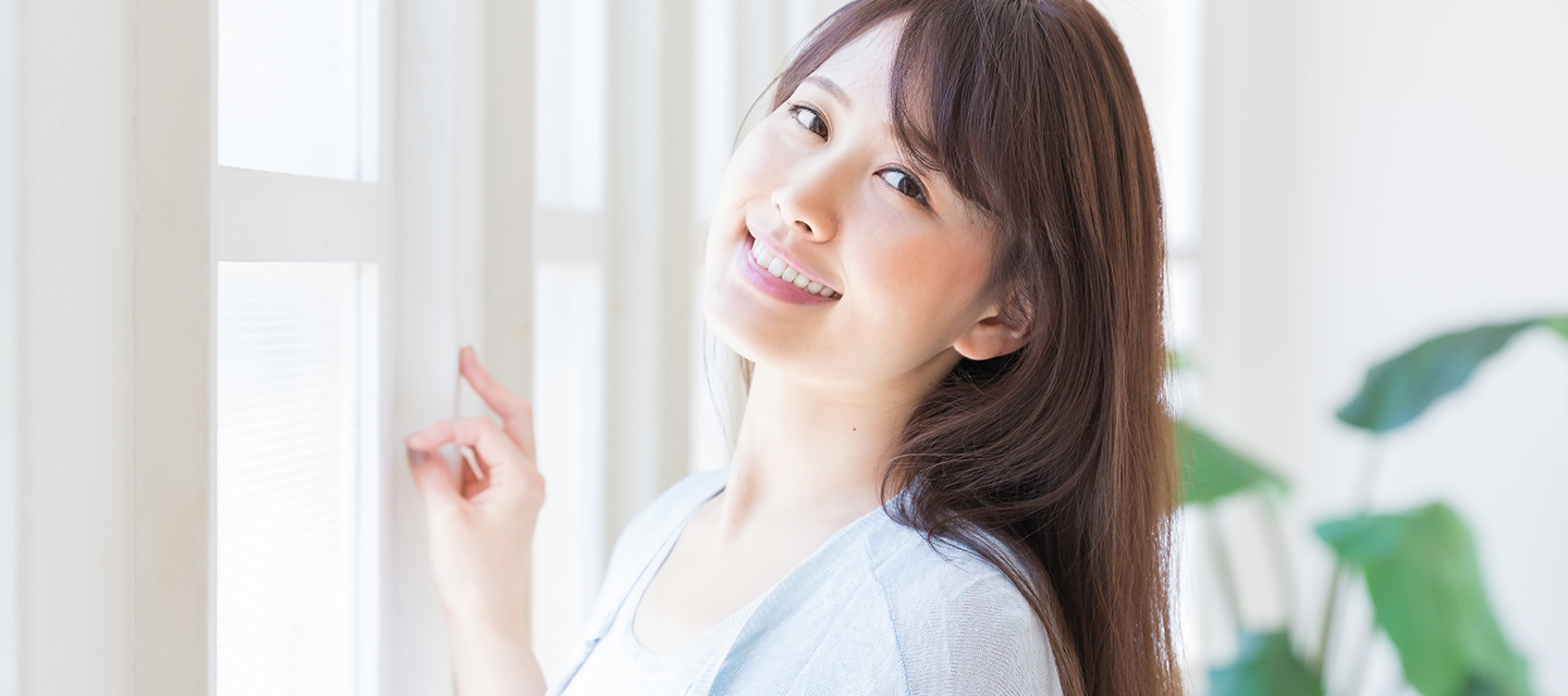三軒茶屋駅徒歩1分!駅近の矯正歯科
